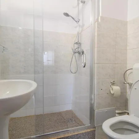 Апартаменты Old Town - View Of *