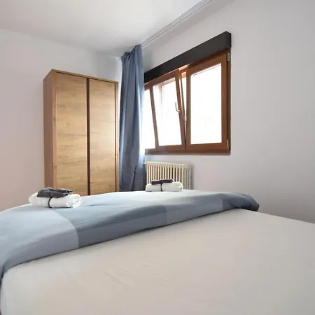 Old Town - View Of Bukarest